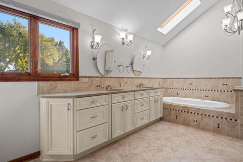 Tiny photo for 2248 Aster Court, Naperville, IL 60565 (MLS # 12476439)