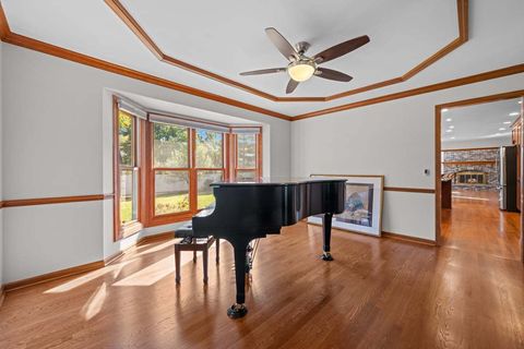 Tiny photo for 2248 Aster Court, Naperville, IL 60565 (MLS # 12476439)