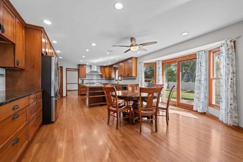 Tiny photo for 2248 Aster Court, Naperville, IL 60565 (MLS # 12476439)