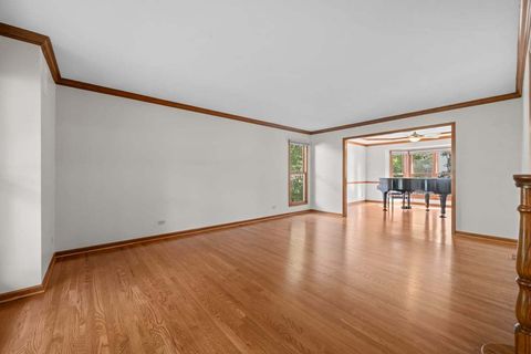 Tiny photo for 2248 Aster Court, Naperville, IL 60565 (MLS # 12476439)