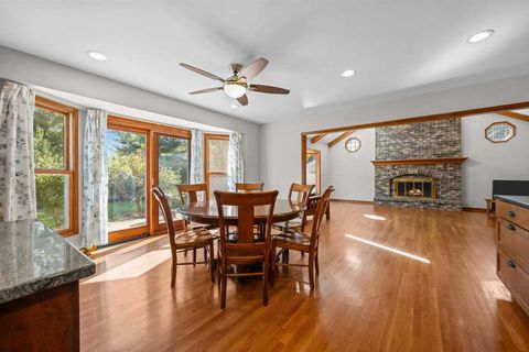 Tiny photo for 2248 Aster Court, Naperville, IL 60565 (MLS # 12476439)