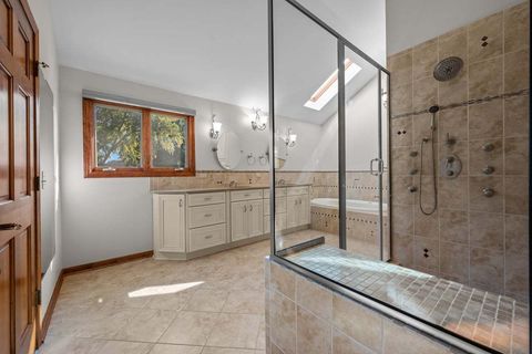 Tiny photo for 2248 Aster Court, Naperville, IL 60565 (MLS # 12476439)