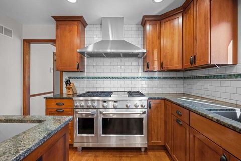 Tiny photo for 2248 Aster Court, Naperville, IL 60565 (MLS # 12476439)