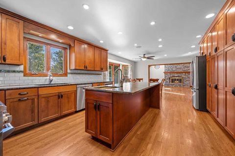 Tiny photo for 2248 Aster Court, Naperville, IL 60565 (MLS # 12476439)