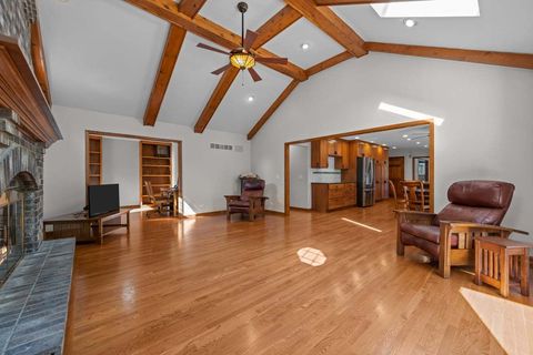 Tiny photo for 2248 Aster Court, Naperville, IL 60565 (MLS # 12476439)