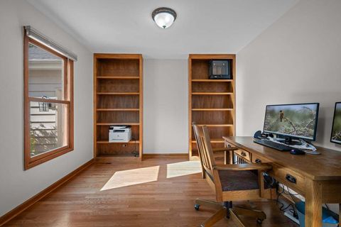 Tiny photo for 2248 Aster Court, Naperville, IL 60565 (MLS # 12476439)