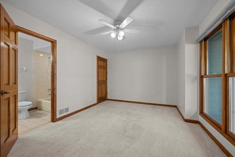 Tiny photo for 2248 Aster Court, Naperville, IL 60565 (MLS # 12476439)