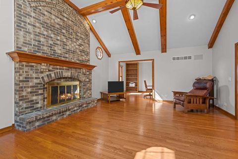 Tiny photo for 2248 Aster Court, Naperville, IL 60565 (MLS # 12476439)