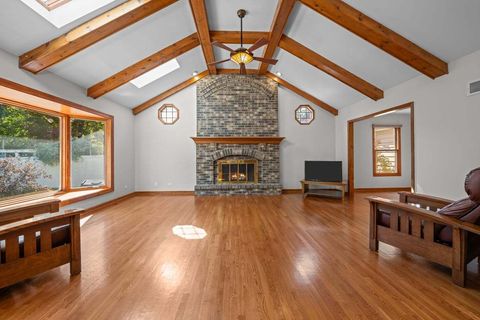 Tiny photo for 2248 Aster Court, Naperville, IL 60565 (MLS # 12476439)