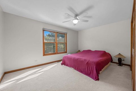 Tiny photo for 2248 Aster Court, Naperville, IL 60565 (MLS # 12476439)