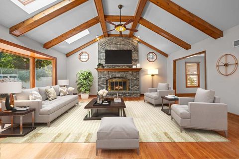 Tiny photo for 2248 Aster Court, Naperville, IL 60565 (MLS # 12476439)