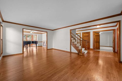 Tiny photo for 2248 Aster Court, Naperville, IL 60565 (MLS # 12476439)
