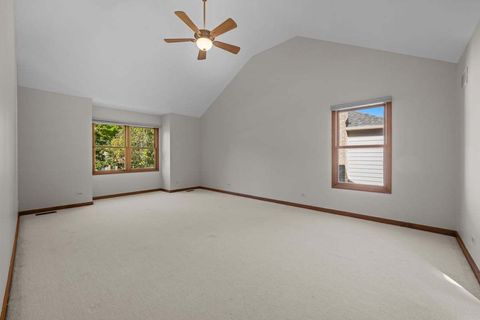 Tiny photo for 2248 Aster Court, Naperville, IL 60565 (MLS # 12476439)