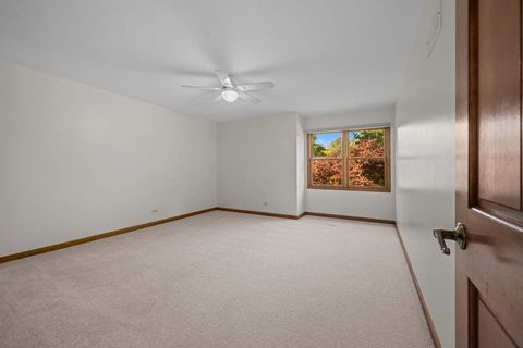 Tiny photo for 2248 Aster Court, Naperville, IL 60565 (MLS # 12476439)