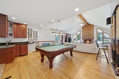 Tiny photo for 1654 Wadsworth Road, Wheaton, IL 60189 (MLS # 12747996)