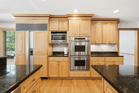 Tiny photo for 1654 Wadsworth Road, Wheaton, IL 60189 (MLS # 12747996)