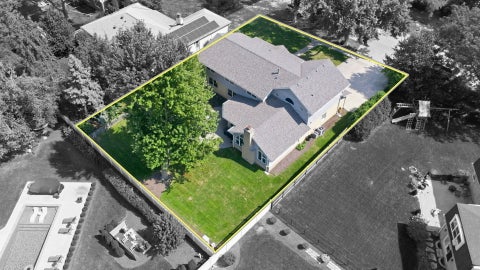 Tiny photo for 1654 Wadsworth Road, Wheaton, IL 60189 (MLS # 12747996)