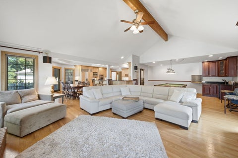 Tiny photo for 1654 Wadsworth Road, Wheaton, IL 60189 (MLS # 12747996)
