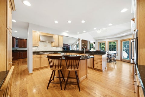 Tiny photo for 1654 Wadsworth Road, Wheaton, IL 60189 (MLS # 12747996)