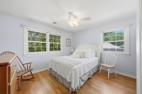 Tiny photo for 1654 Wadsworth Road, Wheaton, IL 60189 (MLS # 12747996)