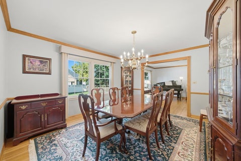 Tiny photo for 1654 Wadsworth Road, Wheaton, IL 60189 (MLS # 12747996)