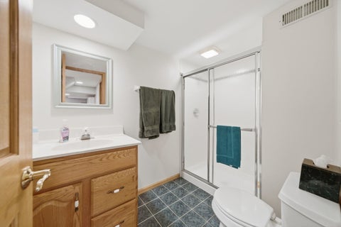 Tiny photo for 1654 Wadsworth Road, Wheaton, IL 60189 (MLS # 12747996)