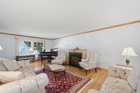 Tiny photo for 1654 Wadsworth Road, Wheaton, IL 60189 (MLS # 12747996)
