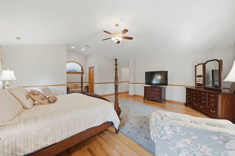 Tiny photo for 1654 Wadsworth Road, Wheaton, IL 60189 (MLS # 12747996)