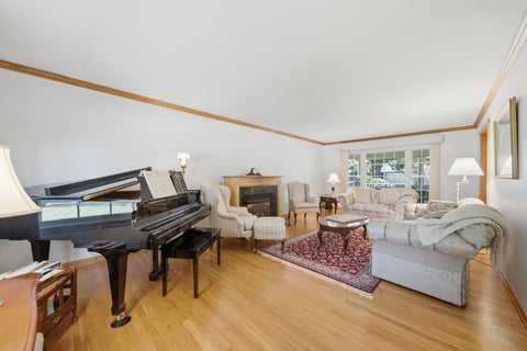 Tiny photo for 1654 Wadsworth Road, Wheaton, IL 60189 (MLS # 12747996)
