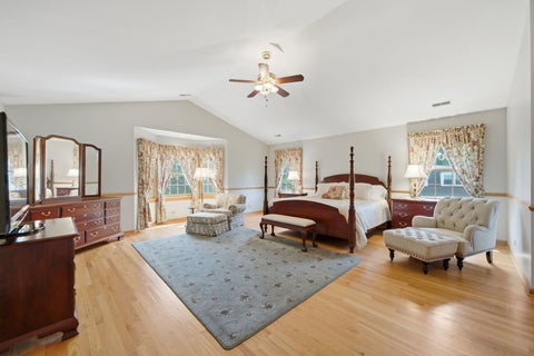 Tiny photo for 1654 Wadsworth Road, Wheaton, IL 60189 (MLS # 12747996)
