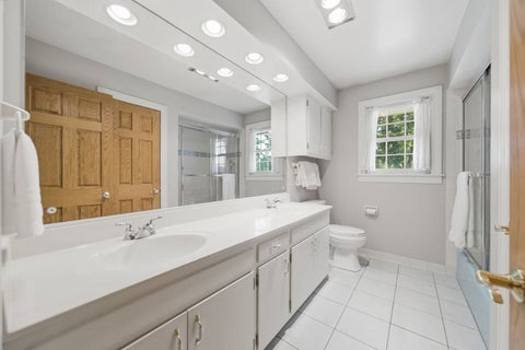 Tiny photo for 1654 Wadsworth Road, Wheaton, IL 60189 (MLS # 12747996)