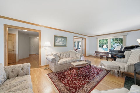 Tiny photo for 1654 Wadsworth Road, Wheaton, IL 60189 (MLS # 12747996)