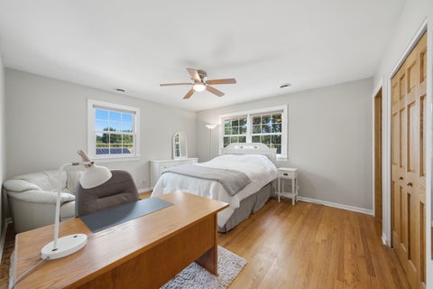 Tiny photo for 1654 Wadsworth Road, Wheaton, IL 60189 (MLS # 12747996)