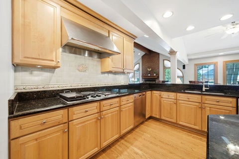 Tiny photo for 1654 Wadsworth Road, Wheaton, IL 60189 (MLS # 12747996)