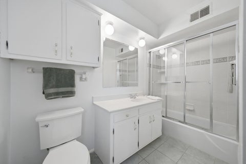 Tiny photo for 1654 Wadsworth Road, Wheaton, IL 60189 (MLS # 12747996)