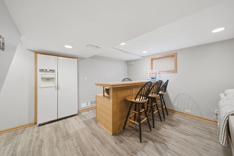 Tiny photo for 1654 Wadsworth Road, Wheaton, IL 60189 (MLS # 12747996)