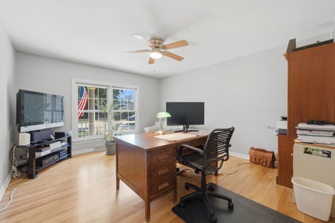 Tiny photo for 1654 Wadsworth Road, Wheaton, IL 60189 (MLS # 12747996)