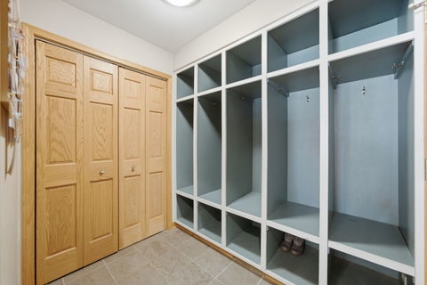Tiny photo for 1654 Wadsworth Road, Wheaton, IL 60189 (MLS # 12747996)
