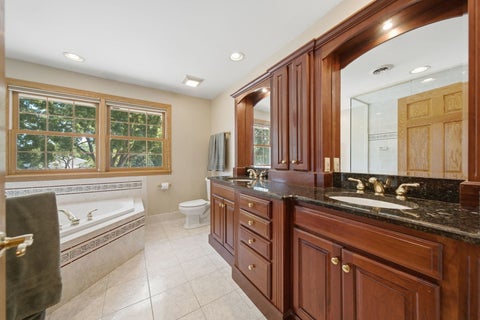 Tiny photo for 1654 Wadsworth Road, Wheaton, IL 60189 (MLS # 12747996)