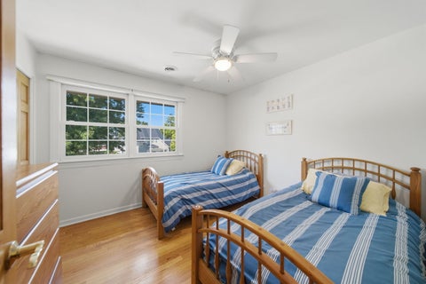 Tiny photo for 1654 Wadsworth Road, Wheaton, IL 60189 (MLS # 12747996)