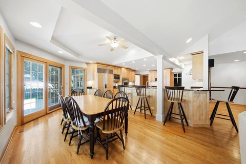 Tiny photo for 1654 Wadsworth Road, Wheaton, IL 60189 (MLS # 12747996)