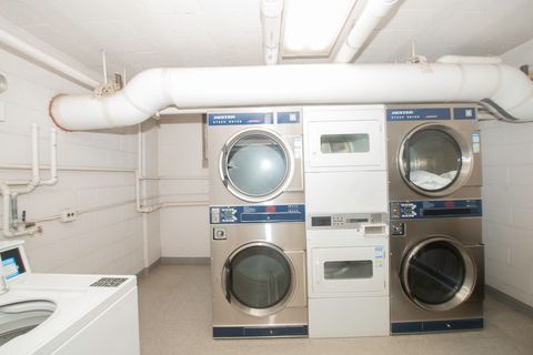 Tiny photo for 5801 N SHERIDAN Road #18C, Chicago, IL 60660 (MLS # 12596170)