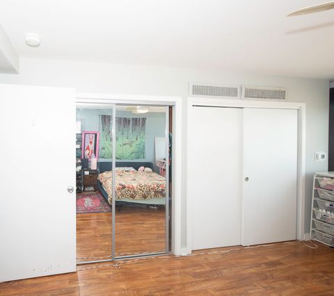 Tiny photo for 5801 N SHERIDAN Road #18C, Chicago, IL 60660 (MLS # 12596170)
