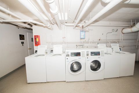 Tiny photo for 5801 N SHERIDAN Road #18C, Chicago, IL 60660 (MLS # 12596170)