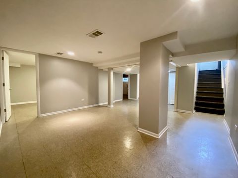 Tiny photo for 18823 Ashland Avenue, Homewood, IL 60430 (MLS # 12553035)