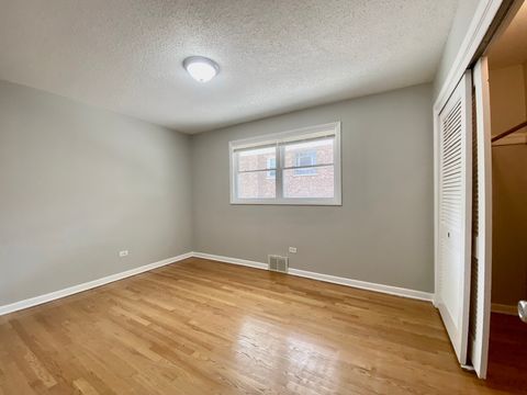 Tiny photo for 18823 Ashland Avenue, Homewood, IL 60430 (MLS # 12553035)