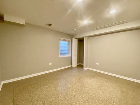 Tiny photo for 18823 Ashland Avenue, Homewood, IL 60430 (MLS # 12553035)