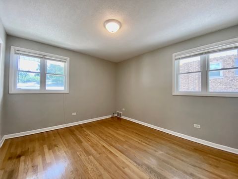 Tiny photo for 18823 Ashland Avenue, Homewood, IL 60430 (MLS # 12553035)
