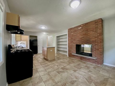 Tiny photo for 18823 Ashland Avenue, Homewood, IL 60430 (MLS # 12553035)