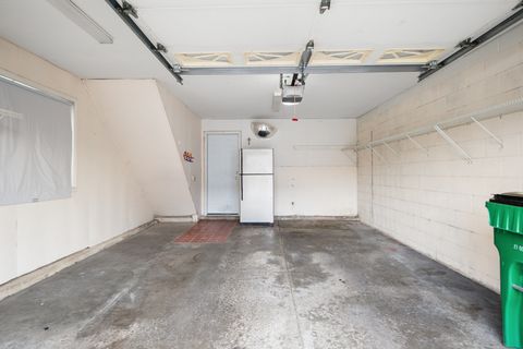 Tiny photo for 119 Brewster Court #A, Bloomingdale, IL 60108 (MLS # 12602029)